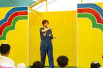DSC04104.jpg