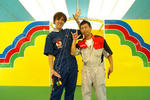 DSC04117.jpg