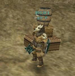 shield.JPG
