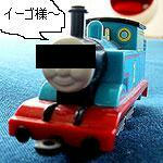 0f8907e1jpeg