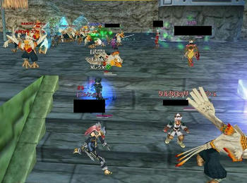 slash.JPG