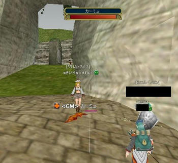 EVENT1.JPG