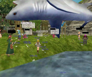 EVENT5.JPG