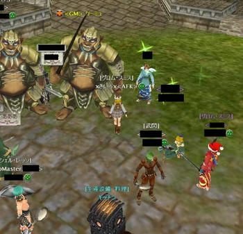 EVENT7.JPG