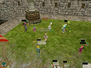 EVENT8.JPG
