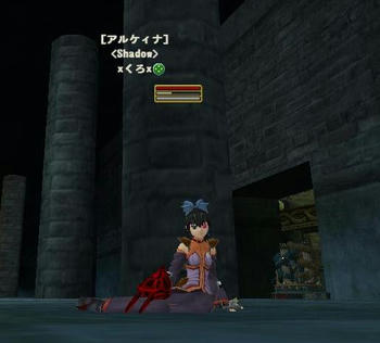 aruhi8.JPG