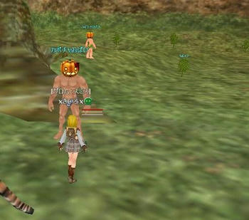 kabotya1.JPG