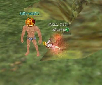 kabotya2.JPG