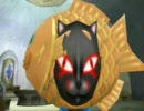 smile06.jpg
