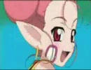 smile11.jpg