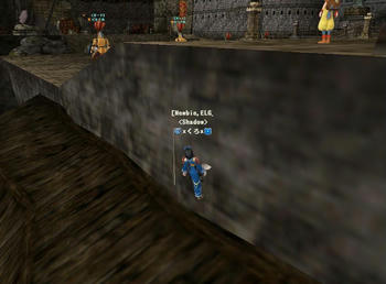 port1.JPG