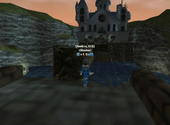port2.JPG
