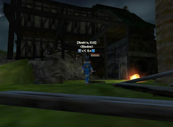 port4.JPG