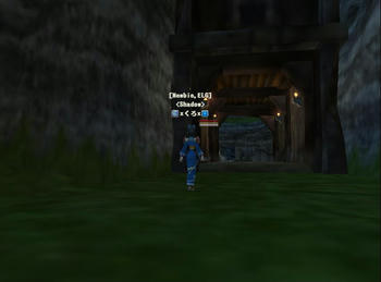 port5.JPG