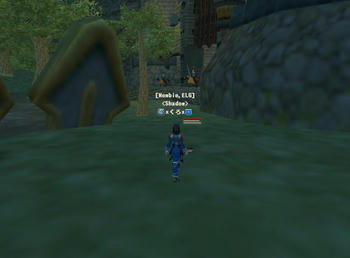 port6.JPG