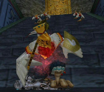 shini2.JPG