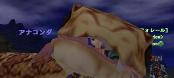 shini3.JPG