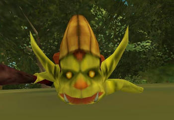 shini5.JPG