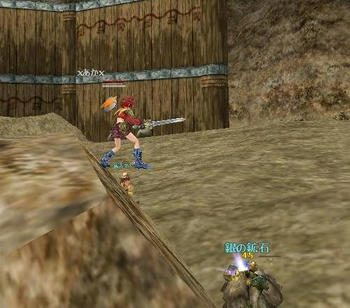 iroiro2.JPG