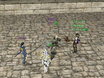 iroiro4.JPG