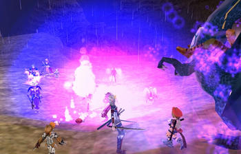 Image3.jpg