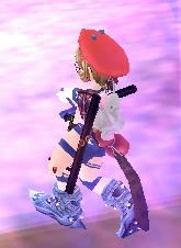 Image2b.jpg