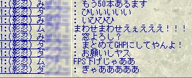 danzo_04.jpg