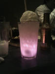 200902171903000.jpg