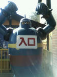 b360b001.jpg