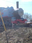 7402863e.jpg