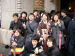 0670b60a.jpg
