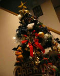2009_1224_210123-P1010715.JPG