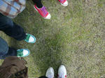 2010_0530_102950-P1020887.JPG