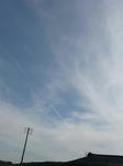 2010_0606_162432-P1020929.JPG