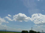 2010_0810_121242-P1030223.JPG
