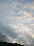 2010_0908_174751-P1030376.JPG