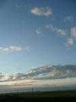 2010_0909_054900-P1030377.JPG