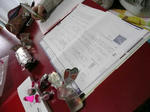 2010_1128_103502-P1030609.JPG