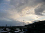 2011_0103_161910-P1030661.JPG