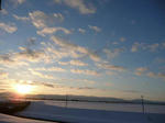 2011_0216_070057-P1030713.JPG
