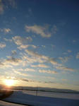 2011_0216_070121-P1030715.JPG