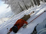 2011_0219_135600-P1030755.JPG