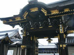 nishi_honganji.JPG