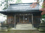 DSCF8358.JPG