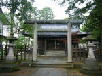 DSCF8359.JPG