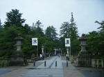 DSCF8360.JPG