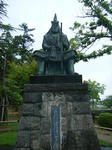 DSCF8365.JPG