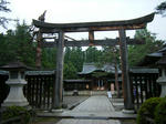 DSCF8371.JPG