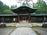 DSCF8372.JPG