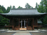 DSCF8374.JPG